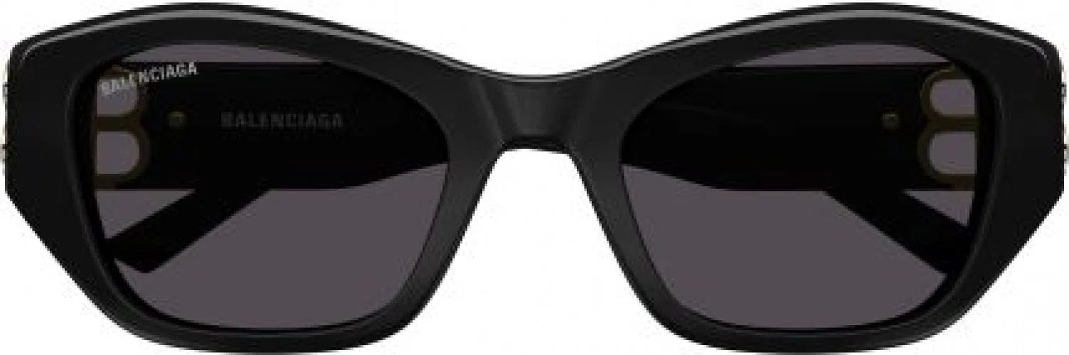 Balenciaga BB0311SK Sunglasses - view 2
